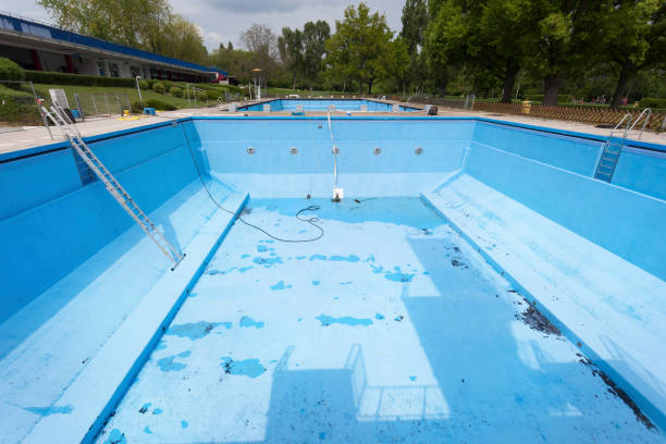 Best Water damage contractors near me  in Sunnyside Tahoe City, CA