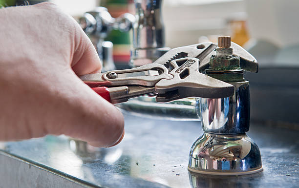 Best Sewage cleanup and water damage restoration  in Sunnyside Tahoe City, CA