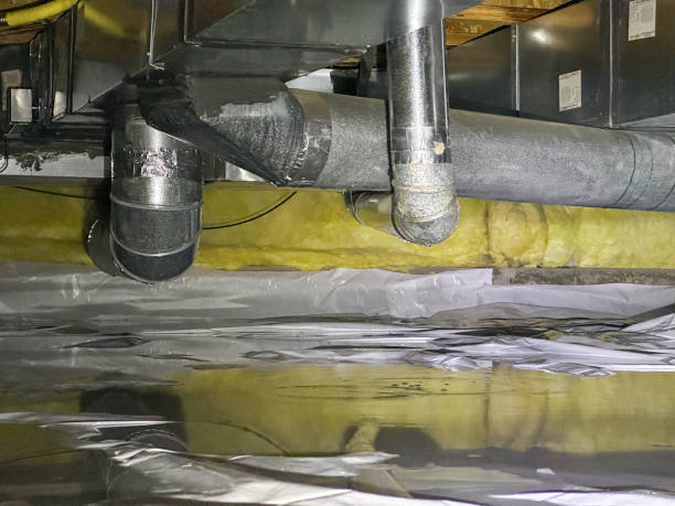 Sunnyside Tahoe City, CA Water damage restoration Company